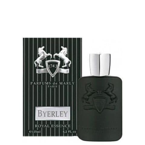 عطر بيرفيومز دي مارلي بايرلي