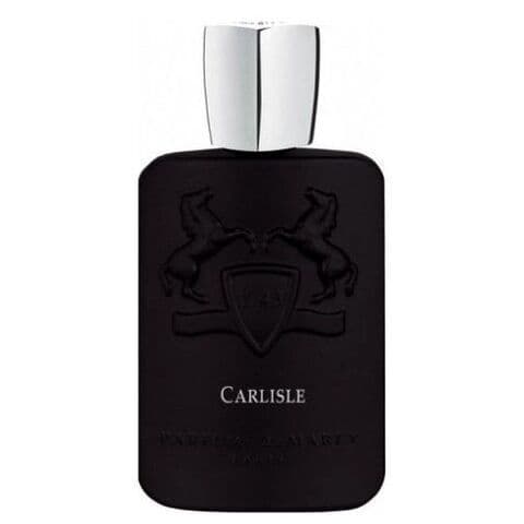 عطر بيرفيومز دي مارلي كارلايل