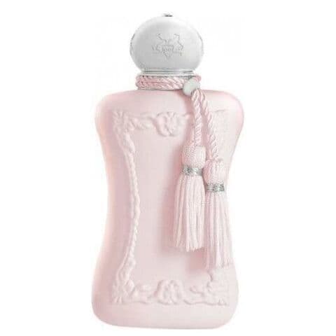 عطر بيرفيومز دي مارلي ديلينا