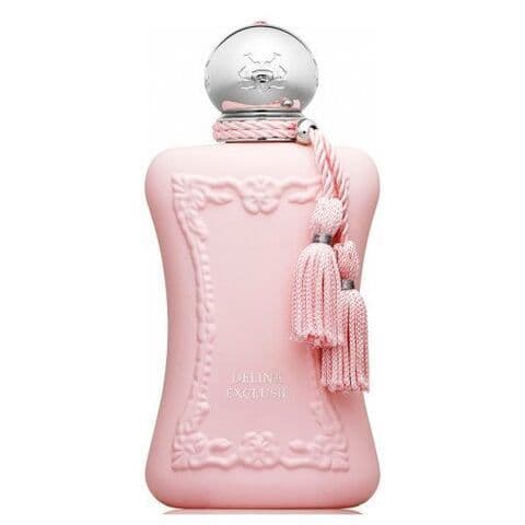 عطر بيرفيومز دي مارلي ديلينا اكسكلوسيف