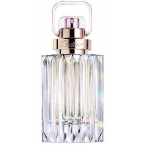 عطر كارتييه كاراتا