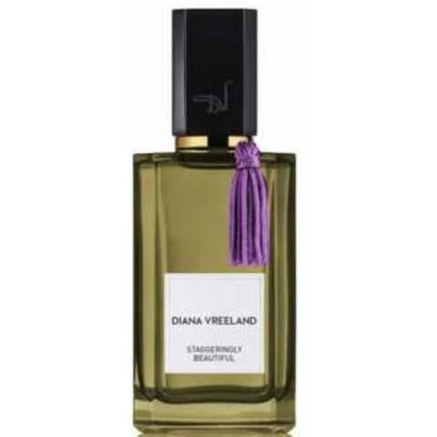 عطر ديانا فريلاند ستاجرنلي بيوتيفول