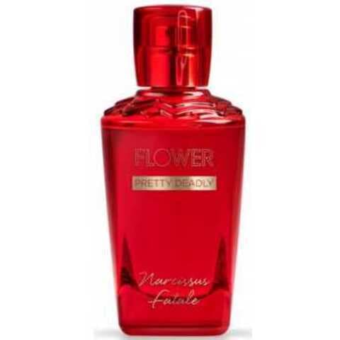 عطر فلاور درو باريمور نارسيسس فيتال