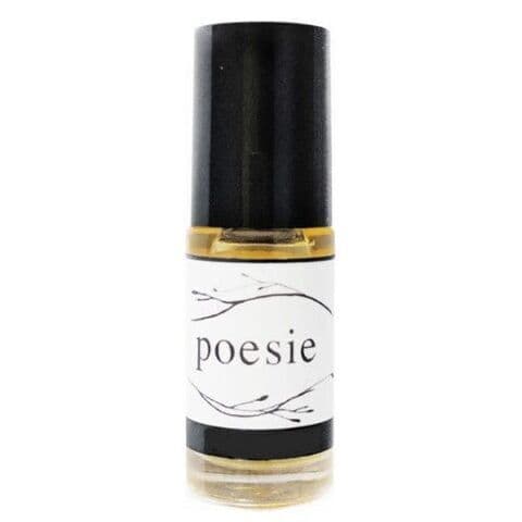 عطر بوزي مدار