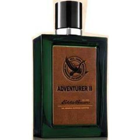 عطر أدفنتشر 2 ايدي باور