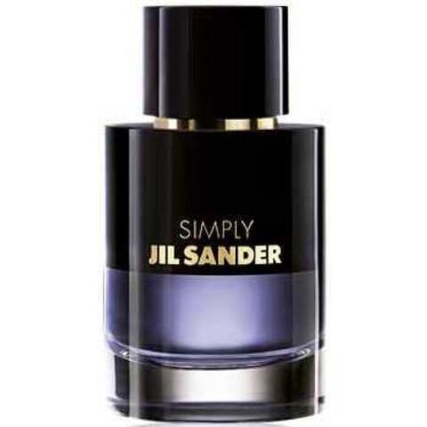 عطر سيمبلي جيل ساندر تاتش أوف فيوليت جيل ساندر