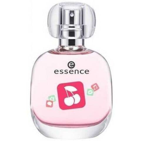 عطر شيري اسنس