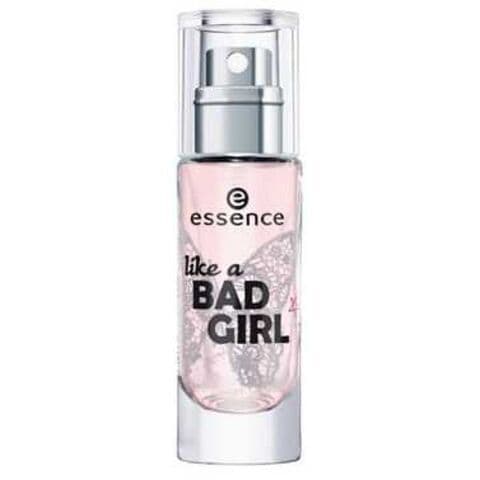 عطر لايك أباد جيرل اسنس