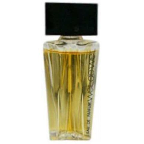 عطر ويل دي ويل