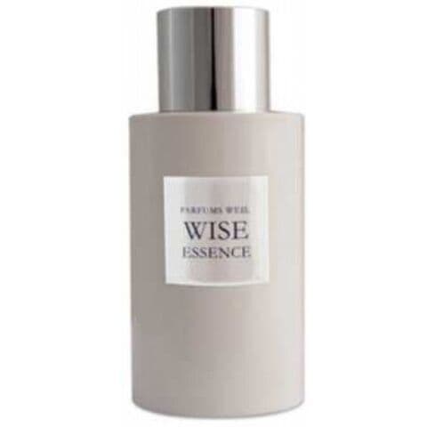 عطر ويل وايس اسنس