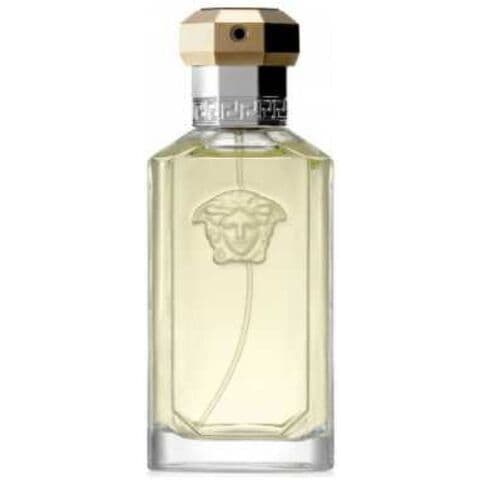 عطر فيرزاتشي دريمر