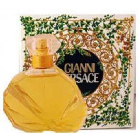 عطر فيرزاتشي جياني فيرزاتشي