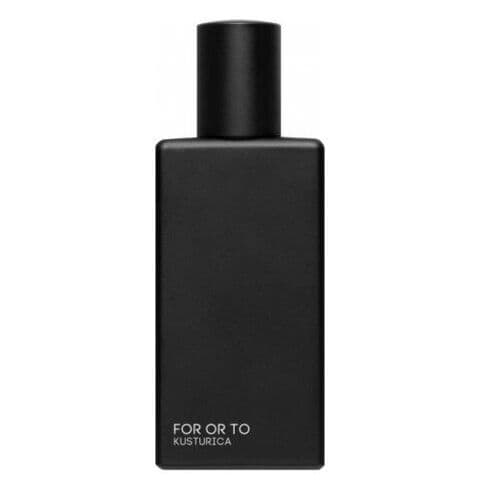 عطر فور اور تو كوستوريتسا