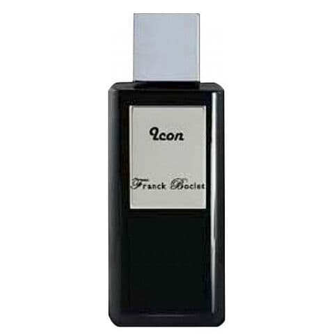 عطر فرانك بوكليت أيكون