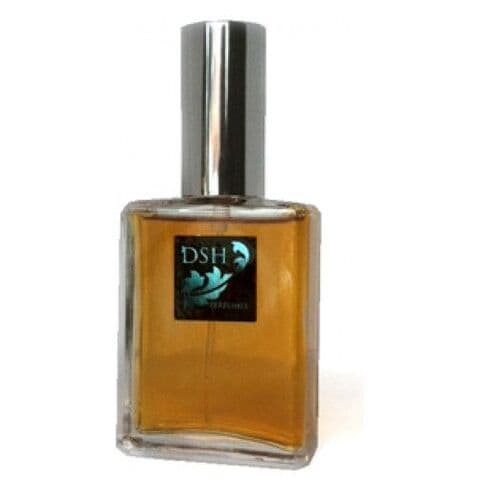 عطر دي اس اتش بيرفيومز مانروت
