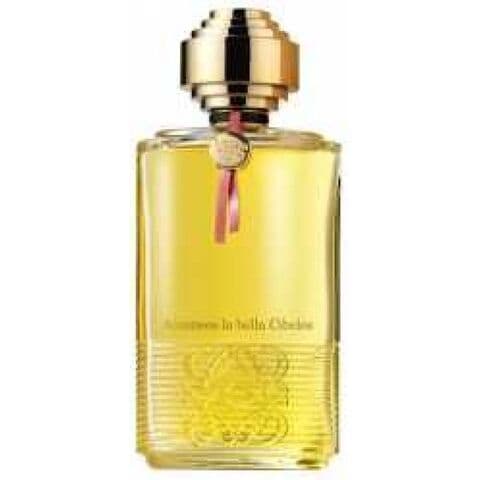 عطر أمنيس لا بيلا سيبليس لويفي