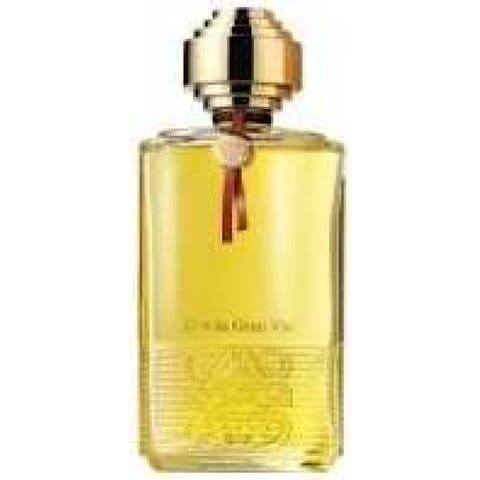 عطر ال 8 دي جران فيا لويفي