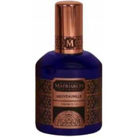عطر هاوس اوف ماتريارك نوفونيال