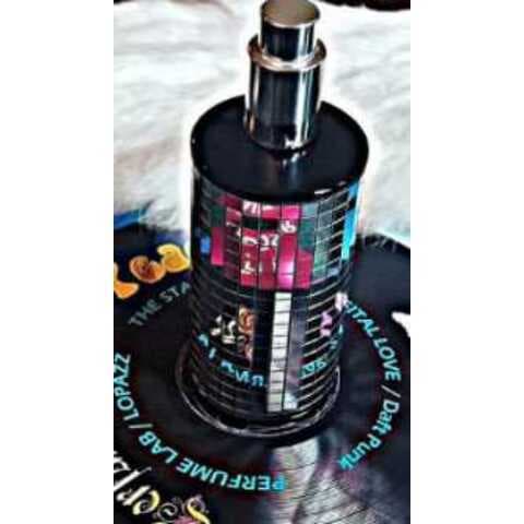 عطر هاوس اوف ماتريارك أوه ماي ستارز