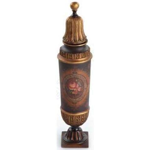عطر عبد الصمد القرشي الورد الطائفي