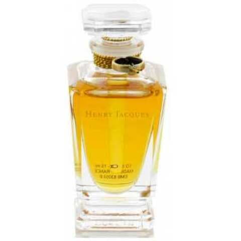 عطر هنري جاك روز غالاتا