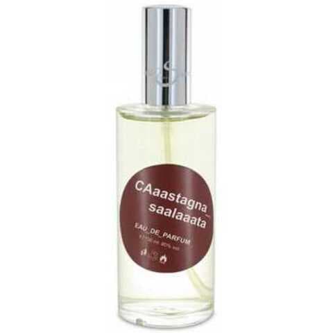 عطر هيلد سولياني كستنا سالاتا