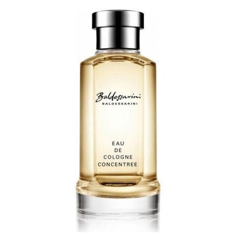 عطر بالدزريني يو دي كولون كونسنتريه