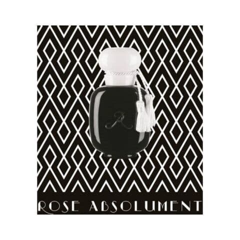 عطر لي بارفيوم دي روزين روز أبسولومنت
