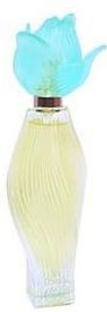 عطر نيلانج لاليك