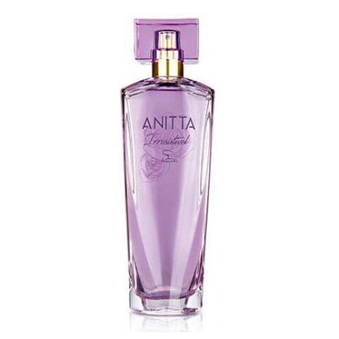 عطر جيكويتي أنيتا اريزيستفيل