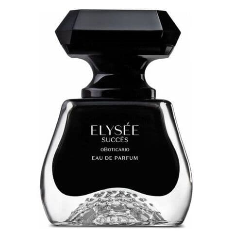 عطر أوبوتيكاريو إليزيه ساكسز