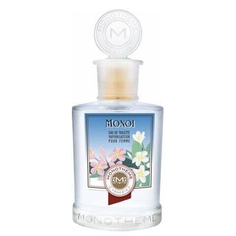 عطر مونوثيم فاين فراجرانس فينيسيا مونوس