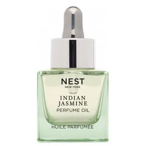 عطر نيست انديان جاسمين بيرفيوم أويل