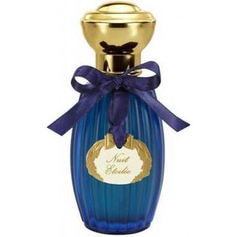 عطر أنيك غوتال نوي اتويلي يو دي بارفيوم