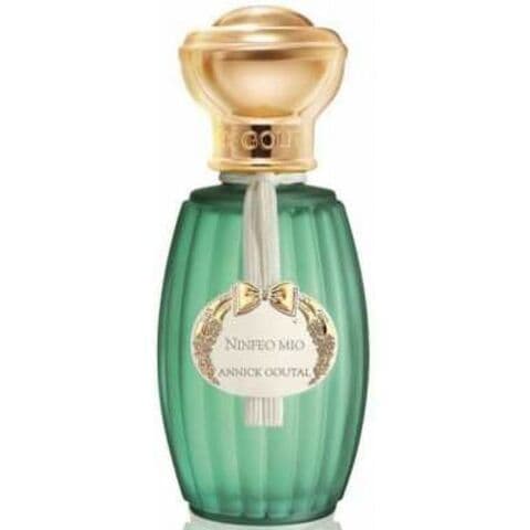 عطر أنيك غوتال نينفيو ميو