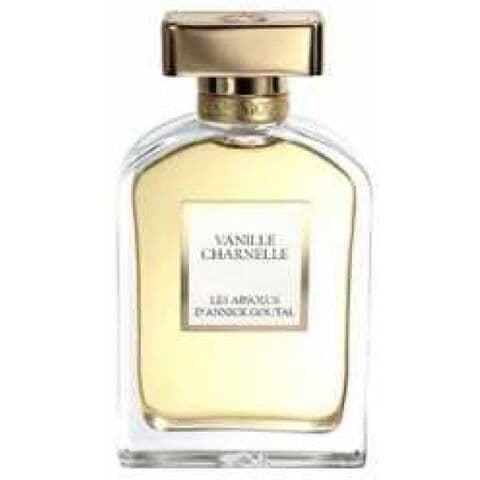 عطر فانيل شارنيل أنيك غوتال
