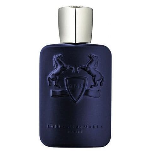 عطر بيرفيومز دي مارلي لايتون