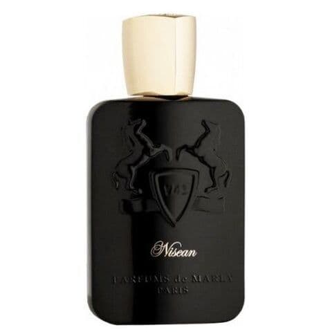 عطر بيرفيومز دي مارلي نيشان