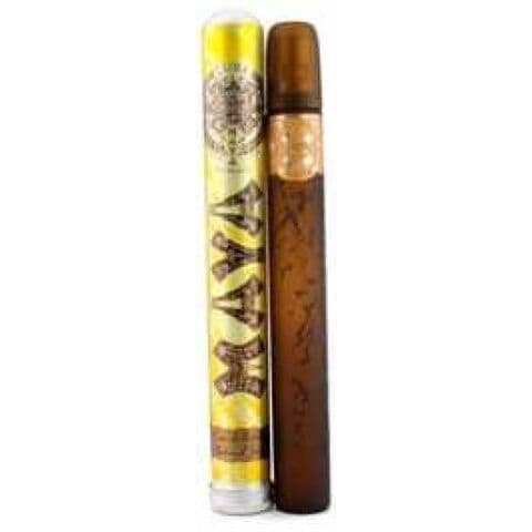 عطر كوبا باريس كوبا مايا فور وومن