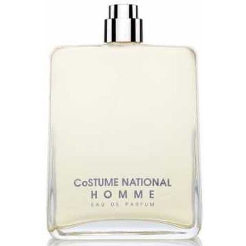 عطر كوستوم ناشونال كوستوم ناشونال هوم