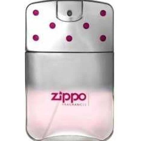عطر زيبو فراجرانسيز زيبو فيلزون فور هير