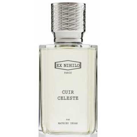 عطر اكس نايلو كوير سيليست بار ماثيو سيزار