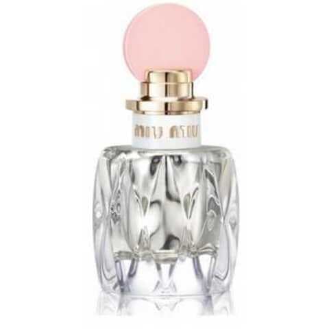 عطر مياو مياو فلور دا ارجنت
