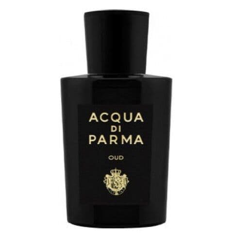 عطر أكوا دي بارما عود يو دي بارفيوم