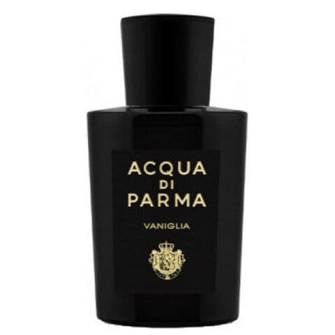 عطر أكوا دي بارما فانيلا يو دي بارفيوم