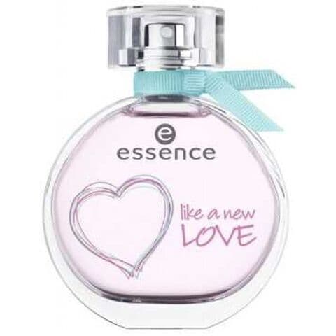عطر لايك أنيو لوف اسنس
