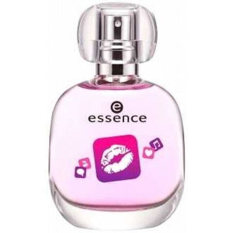عطر كيس اسنس