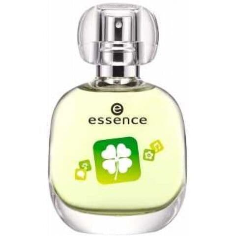 عطر لاك اسنس