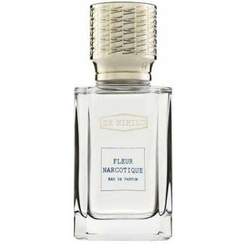 عطر فلور ناركوتيك اكس نايلو