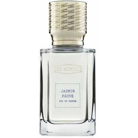 عطر جاسمين فاوف اكس نايلو